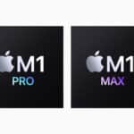 comparativa completa diferencias entre m1 pro y m1 max