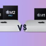 comparativa diferencias entre mac mini y mac mini server cual elegir