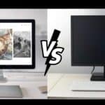 comparativa diferencias entre mac y pc cual es mejor para ti