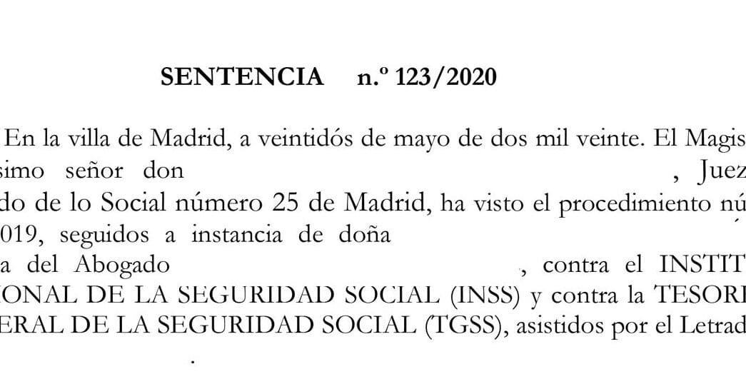 cual es la diferencia entre seguridad social y seguro social descubrelo aqui