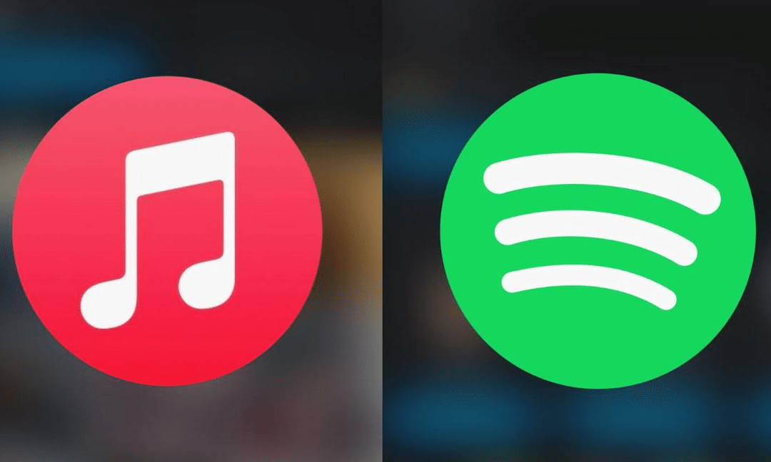 cuales son las principales diferencias entre apple music y spotify descubre cual plataforma de streaming es la mejor opcion para ti