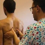 descubre las diferencias clave entre la osteopatia y la quiropractica cual es el mejor enfoque para tu salud