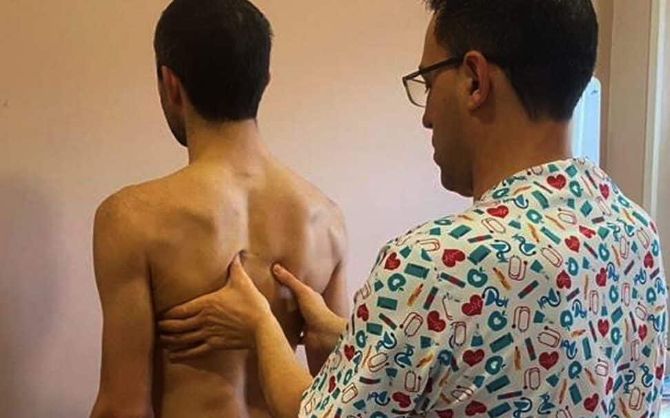 descubre las diferencias clave entre la osteopatia y la quiropractica cual es el mejor enfoque para tu salud