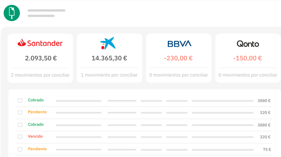 descubre las principales diferencias entre albaran y factura cual es su funcion y como se utilizan correctamente