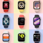 descubre las principales diferencias entre apple watch 6 y apple watch se cual es el mejor para ti