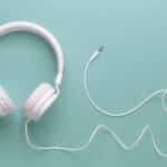 descubre las principales diferencias entre los audifonos inalambricos y los de cable