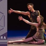 diferencias clave entre ballet y jazz descubre los estilos tecnicas y expresiones unicas
