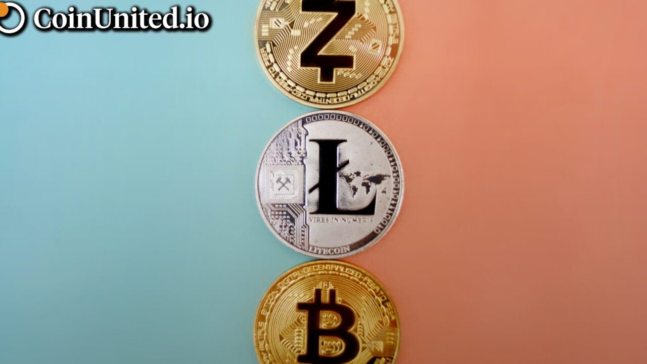 diferencias clave entre bitcoin y litecoin cual es la mejor opcion para invertir en criptomonedas