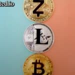 diferencias clave entre bitcoin y litecoin cual es la mejor opcion para invertir en criptomonedas