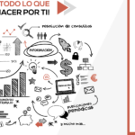 diferencias clave entre codigo fiscal y resolucion de conflictos guia completa