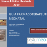 diferencias clave entre competencia inhibitoria y declinatoria guia completa