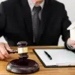 diferencias clave entre el administrador judicial y el administrador concursal cual es su papel en los procesos legales