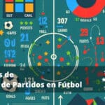 diferencias clave entre el analisis tactico y la planificacion clasica en el futbol