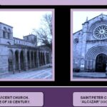diferencias clave entre el arte gotico y renacentista una comparativa detallada
