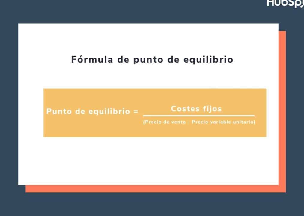 diferencias clave entre el costo unitario y el costo total cual es la mejor opcion para tu negocio