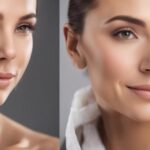 diferencias clave entre hifu y ultherapy cual es la mejor opcion para ti