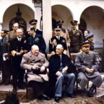 diferencias clave entre la conferencia de yalta y potsdam un analisis historico detallado