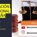 diferencias clave entre la corte penal internacional y los tribunales ad hoc guia completa