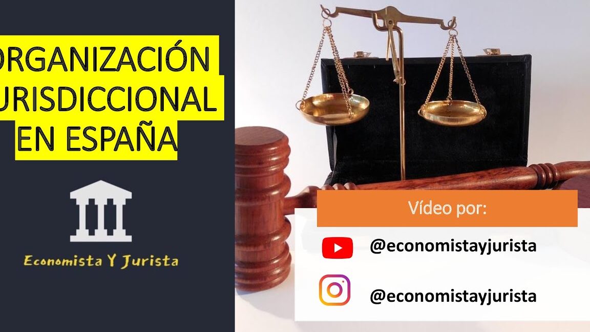 diferencias clave entre la corte penal internacional y los tribunales ad hoc guia completa