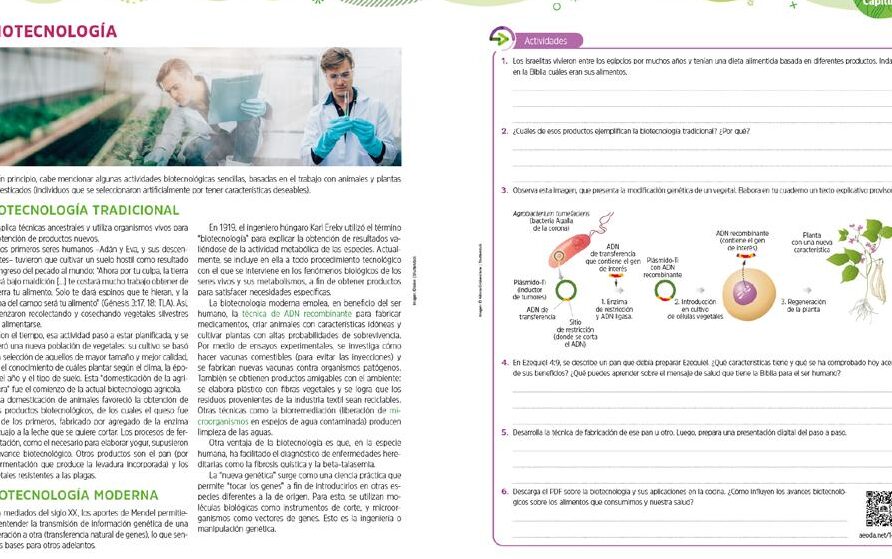 diferencias clave entre las tecnicas de biotecnologia reproductiva una guia completa