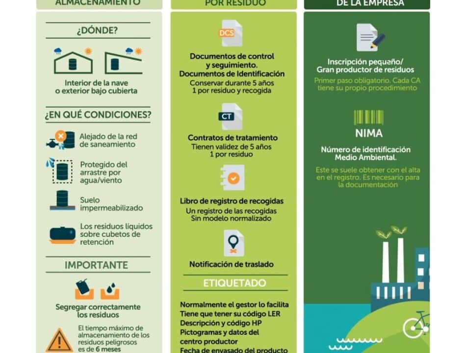 diferencias entre antiblock y deslizante cual elegir para tus necesidades