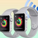 diferencias entre apple watch gps y apple watch gps celular cual es la mejor opcion para tus necesidades