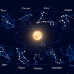 diferencias entre aries y sagitario descubre como se contrastan estos signos zodiacales