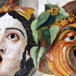 diferencias entre aristofanes y menandro un analisis comparativo de dos grandes dramaturgos griegos