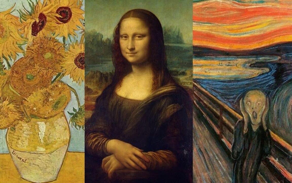 diferencias entre arte clasico y arte contemporaneo en el siglo xx un analisis exhaustivo