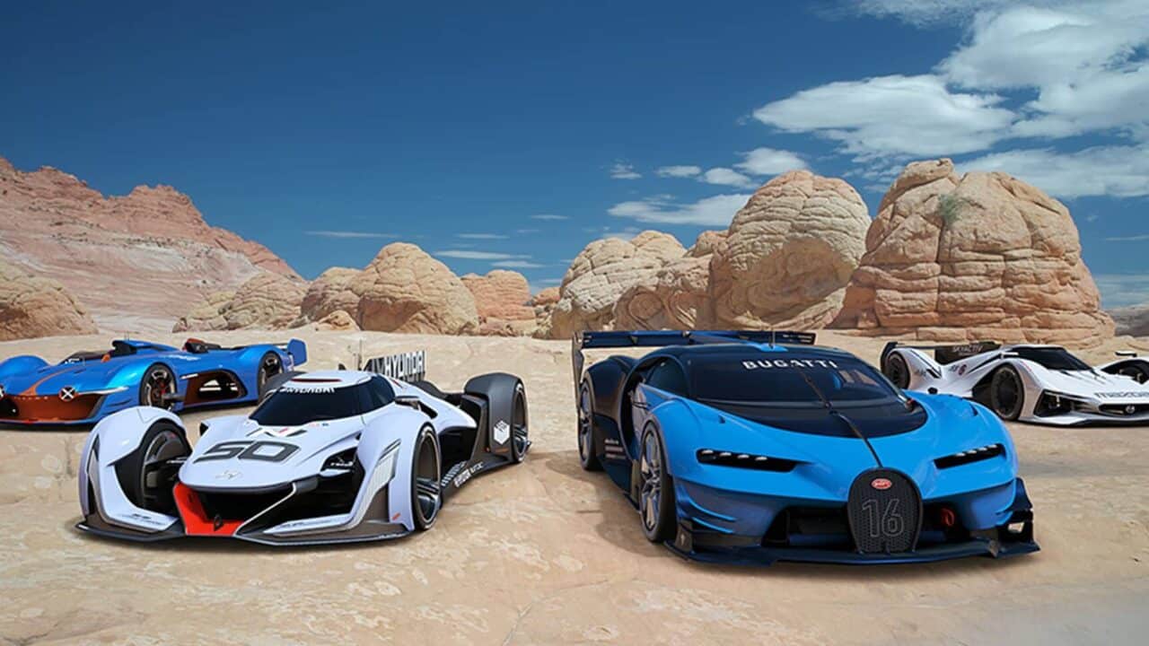 diferencias entre assetto corsa y project cars 2 comparativa completa para elegir el mejor simulador de carreras
