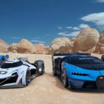 diferencias entre assetto corsa y project cars 2 comparativa completa para elegir el mejor simulador de carreras