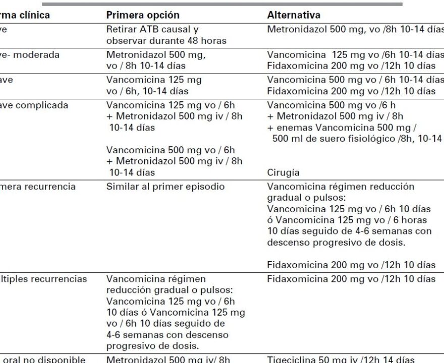 diferencias entre brucellosis cronica y aguda guia completa de sintomas y tratamientos