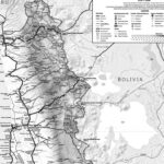 diferencias entre calpulli y ayllu una comparativa detallada