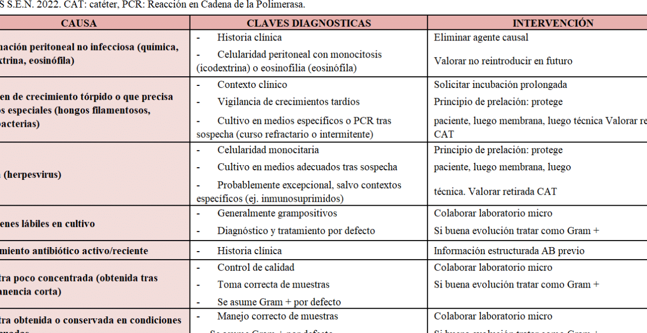 diferencias entre carbapenemicos una guia completa en formato pdf