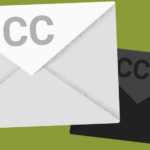 diferencias entre cc y cco en un email todo lo que necesitas saber