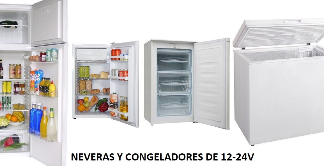 diferencias entre congelador y refrigerador cual es mejor para conservar alimentos
