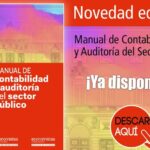 diferencias entre contaduria publica y contaduria y gestion financiera sep guia completa 2022