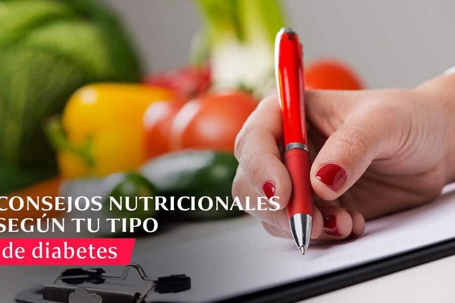 diferencias entre dm1 y dm2 todo lo que necesitas saber sobre estas dos variantes de la diabetes