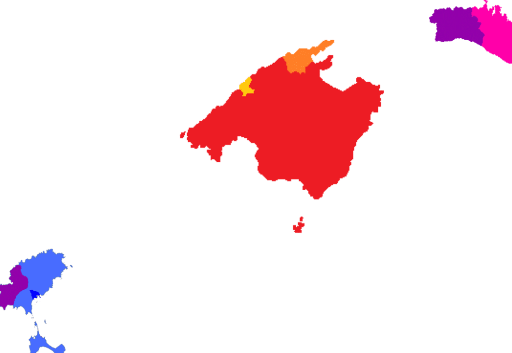 diferencias entre el balear y el catalan caracteristicas y peculiaridades