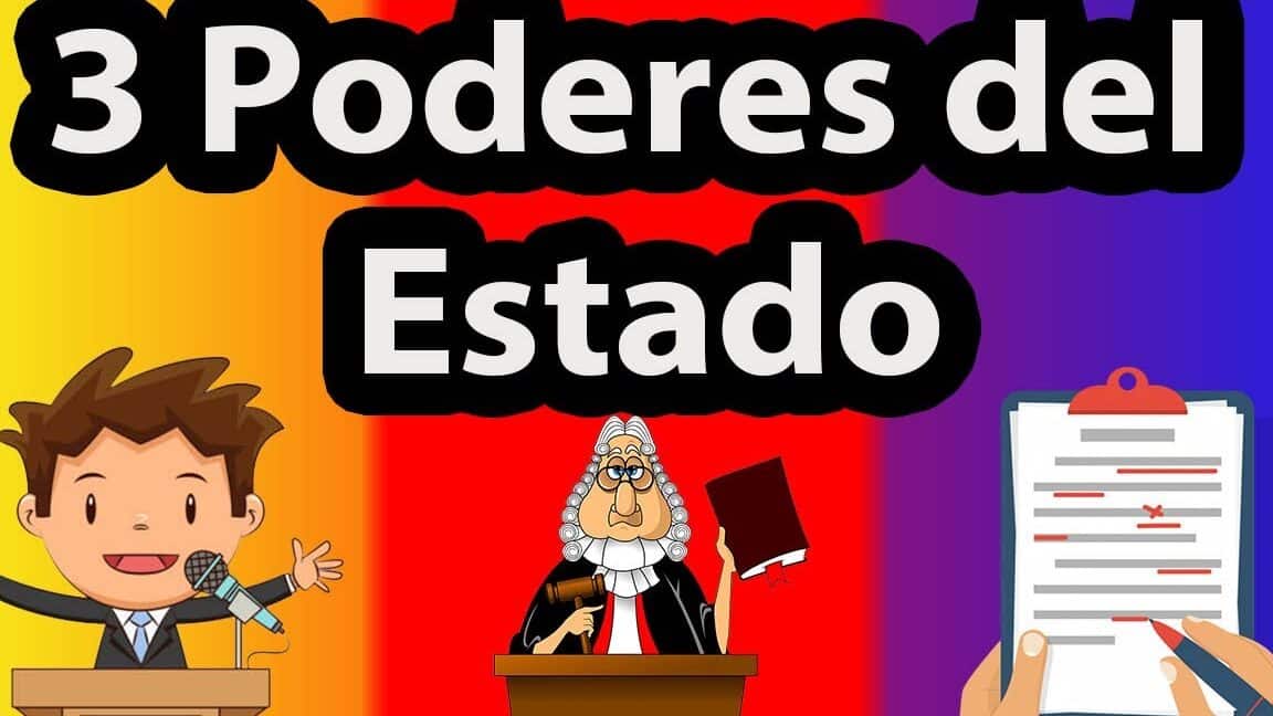 diferencias entre el poder ejecutivo y legislativo cual es su papel en el gobierno