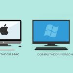 diferencias entre el sistema operativo windows y mac cual es el mejor para ti