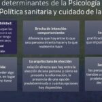 diferencias entre esquizofrenia y trastorno limite de la personalidad guia completa para comprender y distinguir estas condiciones psicologicas