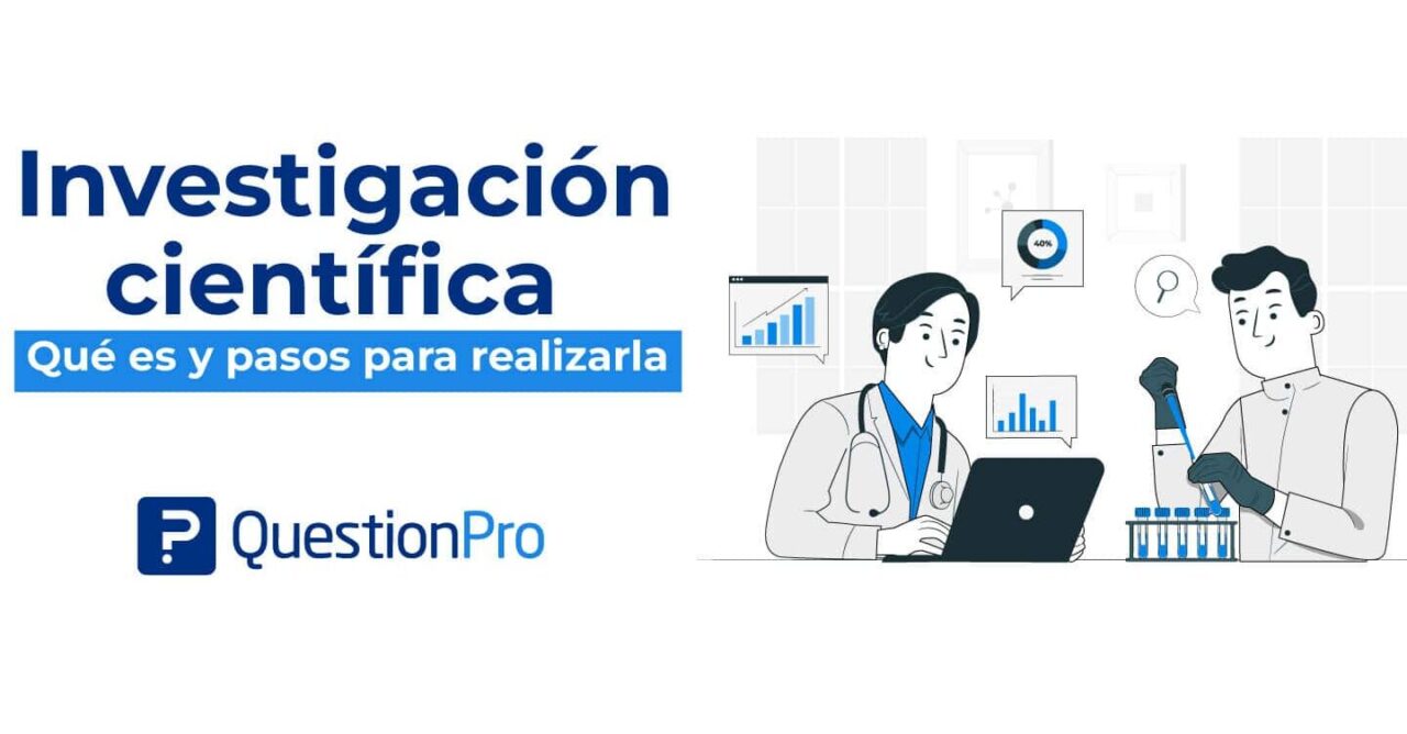 diferencias entre investigacion e investigacion cientifica guia completa