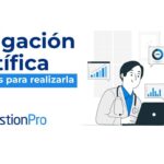 diferencias entre investigacion e investigacion cientifica guia completa