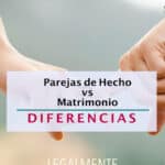 diferencias entre matrimonio y pareja de hecho en cataluna descubre todo lo que debes saber