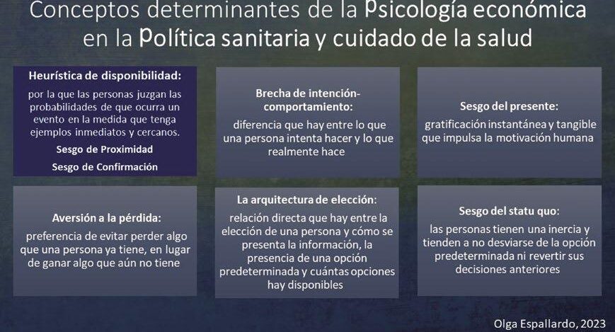 diferencias entre psicologia clinica y psicologia juridica cual es la mejor opcion para ti