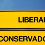 diferencias fundamentales entre conservadurismo y liberalismo guia completa y comparativa