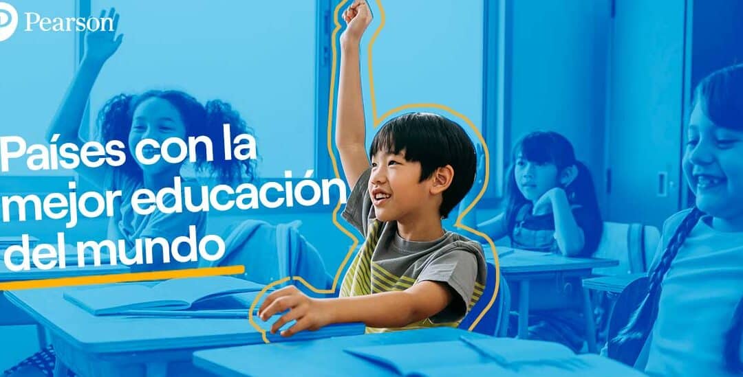 diferencias utiles entre argentina y bolivia en materia de utiles escolares descubre cuales son los mejores productos educativos en cada pais