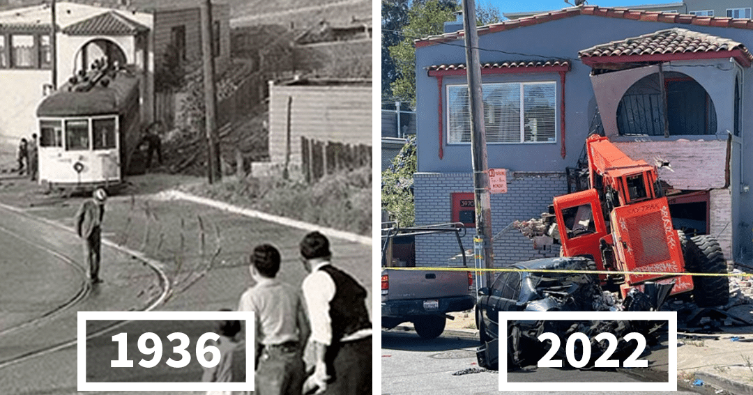 explorando las diferencias entre los anos 20 y la actualidad un vistazo al pasado y presente