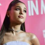 las principales diferencias entre ariana grande y taylor swift analizando su musica estilo y exito